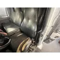 INTERNATIONAL 4300 Seat, Front thumbnail 1