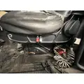 INTERNATIONAL 4300 Seat, Front thumbnail 2