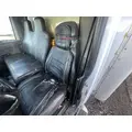 INTERNATIONAL 4300 Seat, Front thumbnail 1