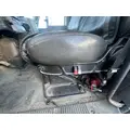 INTERNATIONAL 4300 Seat, Front thumbnail 2