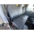 INTERNATIONAL 4300 Seat, Front thumbnail 1