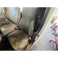 INTERNATIONAL 4300 Seat, Front thumbnail 1