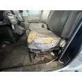 INTERNATIONAL 4300 Seat, Front thumbnail 2