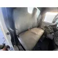INTERNATIONAL 4300 Seat, Front thumbnail 1