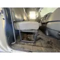 INTERNATIONAL 4300 Seat, Front thumbnail 2