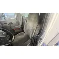 INTERNATIONAL 4300 Seat, Front thumbnail 1