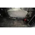 INTERNATIONAL 4300 Seat, Front thumbnail 2