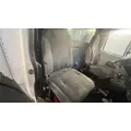 INTERNATIONAL 4300 Seat, Front thumbnail 1