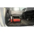 INTERNATIONAL 4300 Seat, Front thumbnail 2