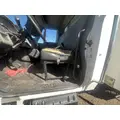 INTERNATIONAL 4300 Seat, Front thumbnail 2
