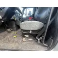 INTERNATIONAL 4300 Seat, Front thumbnail 1
