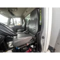 INTERNATIONAL 4300 Seat, Front thumbnail 1