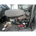 INTERNATIONAL 4300 Seat, Front thumbnail 2