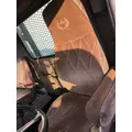 INTERNATIONAL 4300 Seat (non-Suspension) thumbnail 1