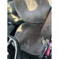 INTERNATIONAL 4300 Seat (non-Suspension) thumbnail 2