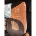 INTERNATIONAL 4300 Seat (non-Suspension) thumbnail 3