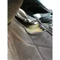 INTERNATIONAL 4300 Seat (non-Suspension) thumbnail 4