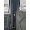 INTERNATIONAL 4300 Seat Belt thumbnail 2