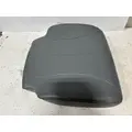 INTERNATIONAL 4300 Seat Belt thumbnail 1