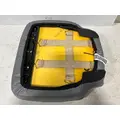INTERNATIONAL 4300 Seat Belt thumbnail 2