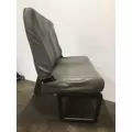 INTERNATIONAL 4300 Seat thumbnail 6