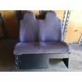 INTERNATIONAL 4300 Seat thumbnail 1