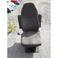 INTERNATIONAL 4300 Seat thumbnail 1
