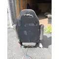 INTERNATIONAL 4300 Seat thumbnail 2