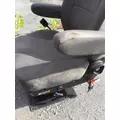 INTERNATIONAL 4300 Seat thumbnail 3