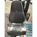 INTERNATIONAL 4300 Seat thumbnail 1