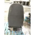 INTERNATIONAL 4300 Seat thumbnail 2
