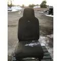 INTERNATIONAL 4300 Seat thumbnail 1
