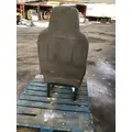 INTERNATIONAL 4300 Seat thumbnail 3