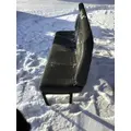 INTERNATIONAL 4300 Seat thumbnail 5