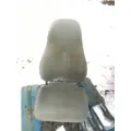 INTERNATIONAL 4300 Seat thumbnail 1