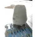 INTERNATIONAL 4300 Seat thumbnail 2
