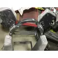 INTERNATIONAL 4300 Seat thumbnail 4