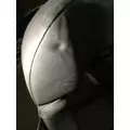 INTERNATIONAL 4300 Seat thumbnail 6