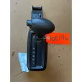 INTERNATIONAL 4300 Shift Lever 412 thumbnail 1
