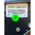 INTERNATIONAL 4300 Shift Lever 412 thumbnail 3