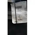 INTERNATIONAL 4300 Shift Lever 412 thumbnail 1