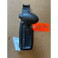 INTERNATIONAL 4300 Shift Lever thumbnail 1