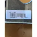 INTERNATIONAL 4300 Shift Lever thumbnail 2