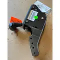 INTERNATIONAL 4300 Shift Lever thumbnail 4