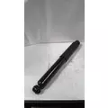 INTERNATIONAL 4300 Shock Absorber thumbnail 1