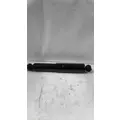 INTERNATIONAL 4300 Shock Absorber thumbnail 2