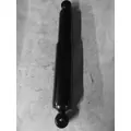 INTERNATIONAL 4300 Shock Absorber thumbnail 1