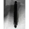 INTERNATIONAL 4300 Shock Absorber thumbnail 2