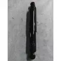 INTERNATIONAL 4300 Shock Absorber thumbnail 3