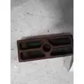 INTERNATIONAL 4300 Shock Absorber thumbnail 1